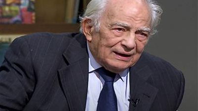 بالصور احدث ظهور للفنان رشوان توفيق بعد تصدرة التريند وتعليق فريد النقراشي