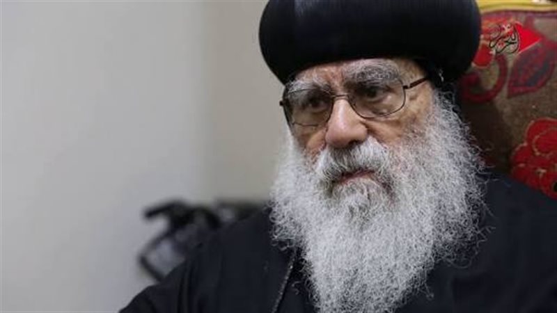 الحق والضلال