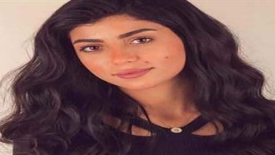 الفنانة المسيحية كارولين عزمي تثير حيرة جمهورها بعد نشرها هذا الكلام