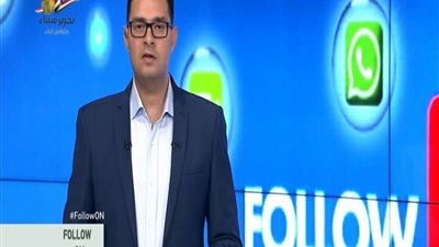 بالفيديو . . . طفل يدخل موسوعه جينيس شاهد السبب