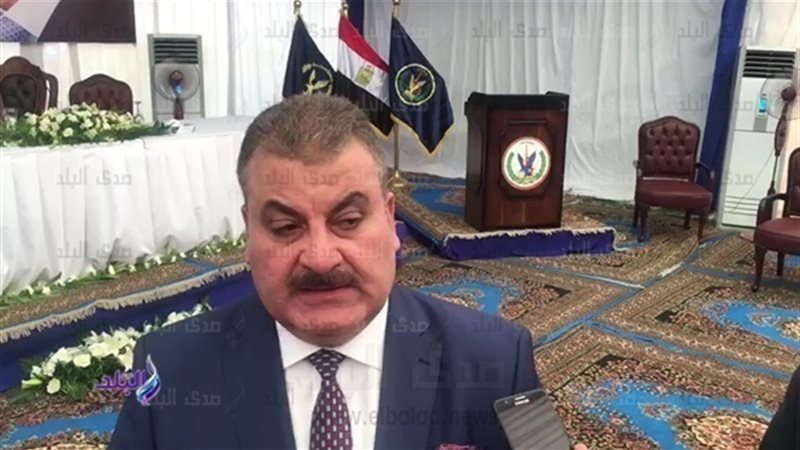 الحق والضلال