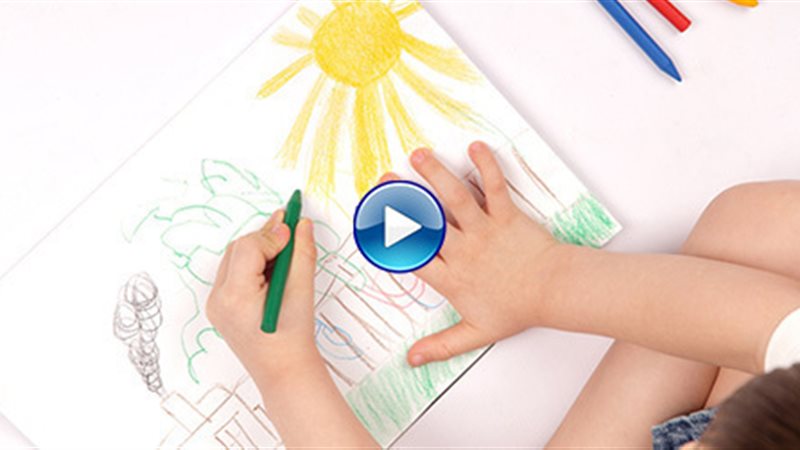 الحق والضلال