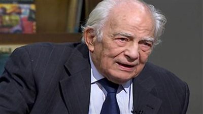 رأيت المسيح كان جميل جمال مفيش زيه..اسرار يكشفها رشوان توفيق للمره الاولي