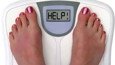 أهم نصائح لاتباع الدايت ونقص الوزن بشكل صحى