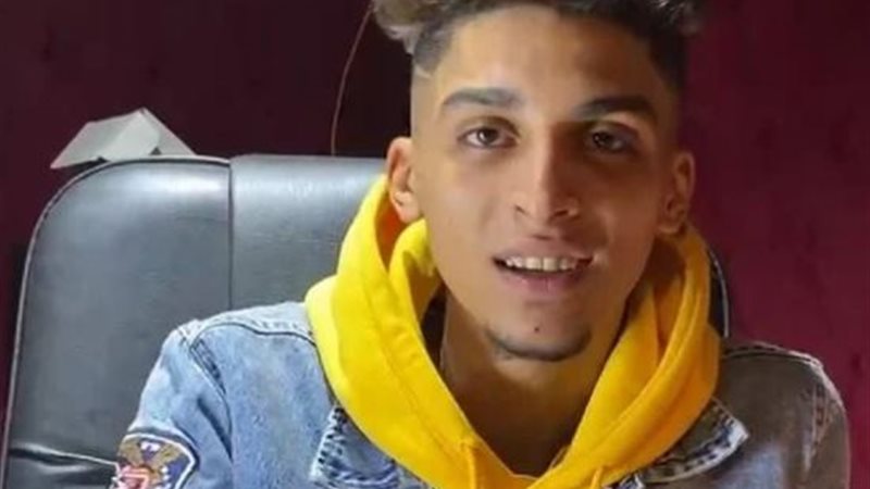 الحق والضلال