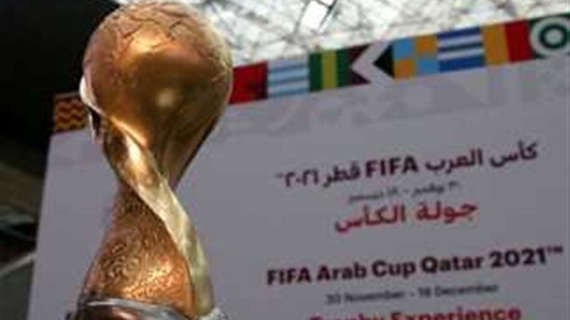 الحق والضلال