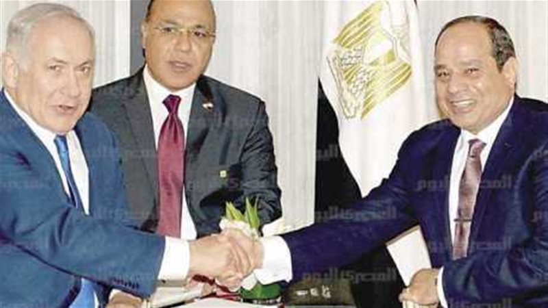 الحق والضلال