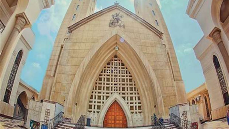 الحق والضلال