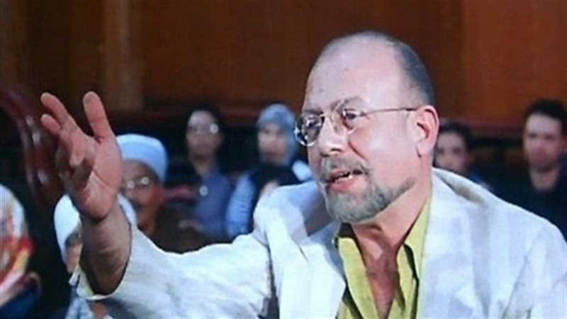 الحق والضلال