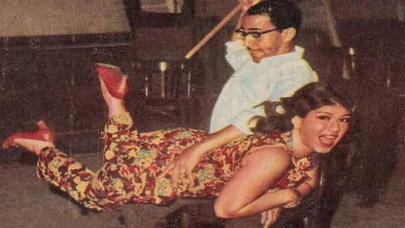 الحق والضلال