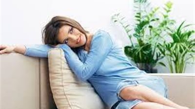 عادات يوميه تسبب السرطان