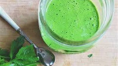 كوب منه يوميا يؤدى لانقاص الوزن بشكل كبير