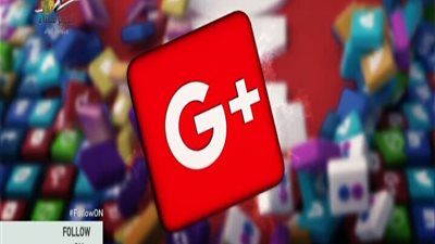 بالفيديو || الجمله الاكثر بحثا على جوجل