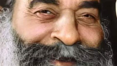 كتاب معجزات البابا كيرلس يشفي رجل من نزيف بالمخ كاد ان ينهي حياتة