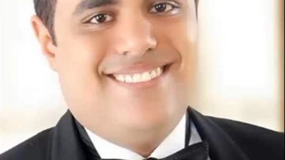زمن الاختطاف تفاصيل وفاة عريس السماء دكتور ماير ماهر