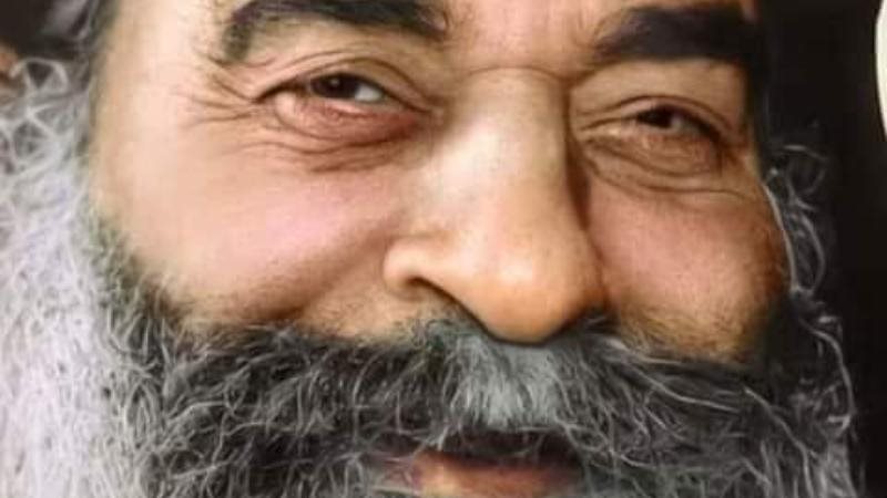 الحق والضلال