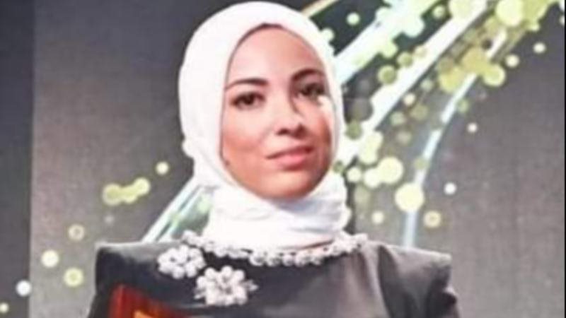 الحق والضلال