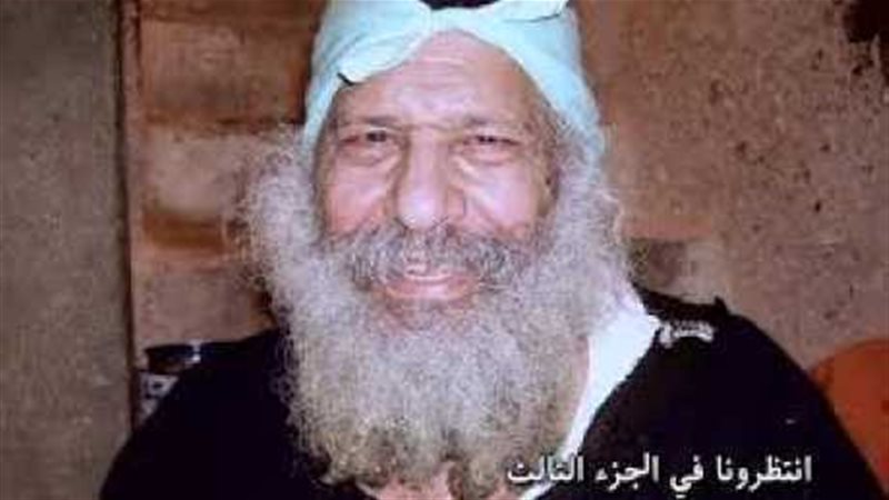 الحق والضلال