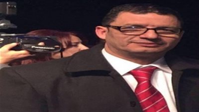 ماهر يوسف يسخر من حمو بيكا بعد الرسالة التي وجهها لهاني شاكر من الحرم