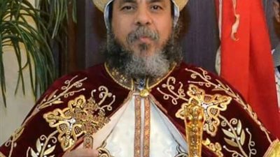 تحذير من محتالين