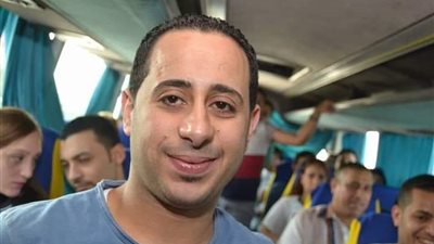 زمن الاختطاف انتقال زهرة الشباب نشأت سمير وهبة