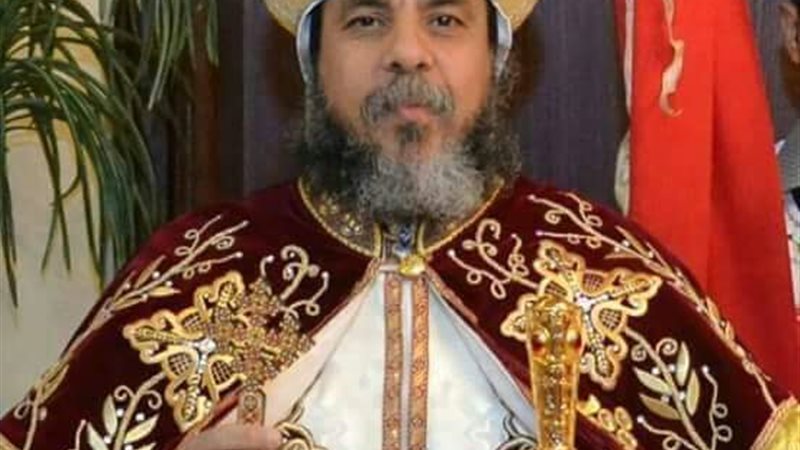 الحق والضلال