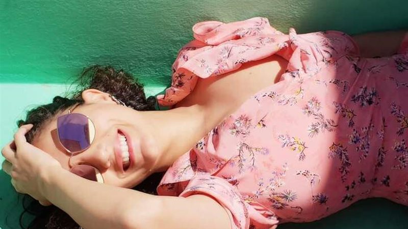 الحق والضلال