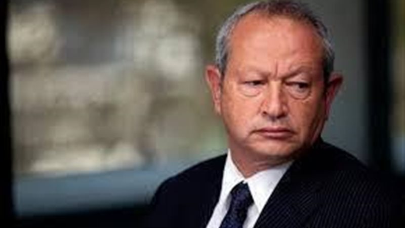 الحق والضلال