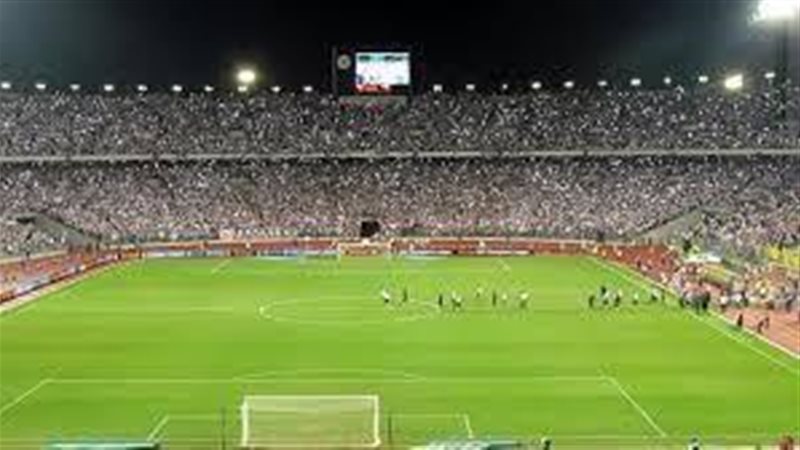 الحق والضلال