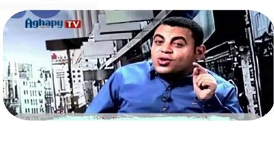 صباح الأمل اليوم السبت 4 ديسمبر 2021