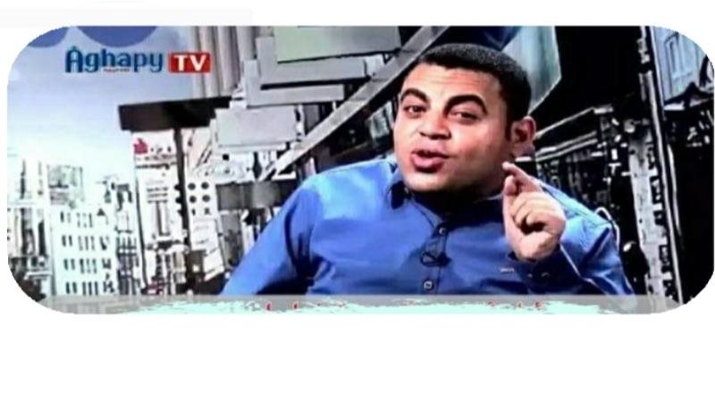 الحق والضلال