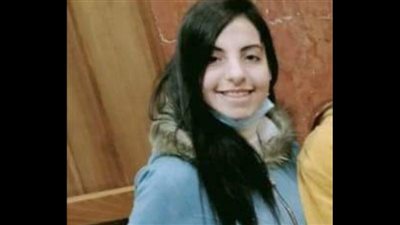 احد جيران الفتاة القبطية ميرنا برسوم يكشف حقيقة عودتها الي اسرتها