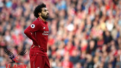 بالفيديو | محمد صلاح يهاجم اتحاد الكرة المصري برسالة قوية علي تويتر شاهد التغريده الخاصة به