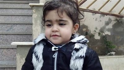 الاطباء عجزوا في شفائها طلب صلاه عاجلة من اجل مايفن ابرام