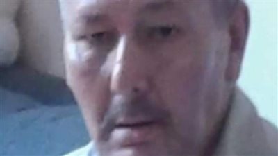 تغيب القبطي صبري كامل في ظروف غامضة