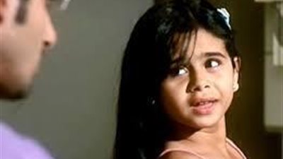 بالفيديو.. نيولوك جديد لـ منه عرفه وتحول من الطفوله لقمه الانوثه