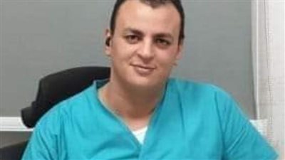 مع اقتراب رأس السنه والاحتفالات دكتور محمد علام يحذر من هذه الاشياء