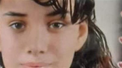 خبر عاجل عن الفتاة القبطية المختفيه كريستين صبحي بعد استغاثة اسرتها