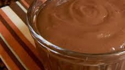 حضرى لاولادك الدانيت بالبيت مضمون وصحى