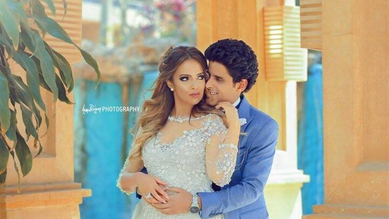 الحق والضلال