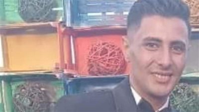 طلب صلاة عاجلة من اجل الشاب القبطي عماد سعد