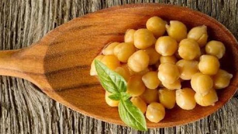 الحق والضلال