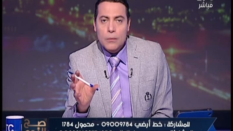 الحق والضلال