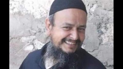 بعد نياحته بايام تعرف علي سر ظهور العذراء مريم لوالدة الراهب منسي المقاري