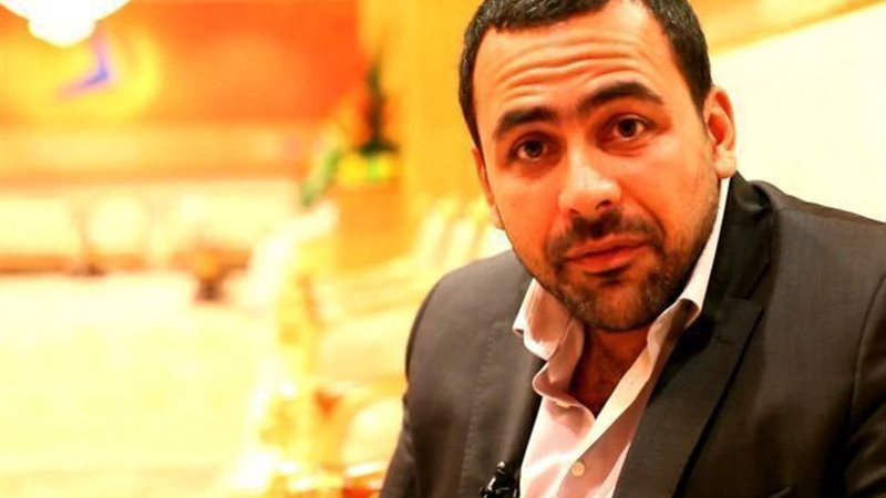 الحق والضلال