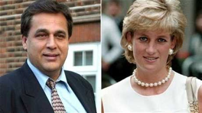 الحق والضلال