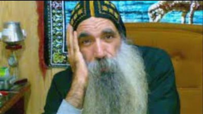 بعد تدهور حالته الصحية الشعب القبطي يطلب الصلاة العاجلة من اجل الأنبا كيرلس