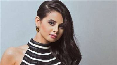 بالفيديو.. هل أجرت منه عرفة عمليات تجميل.. شاهد آخر إطلالات منه عرفة