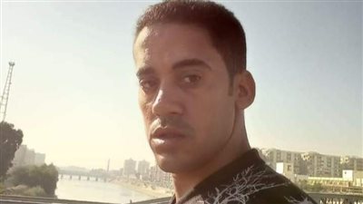 تفاصيل اختفاء الشاب القبطي خالد ميلاد واصف
