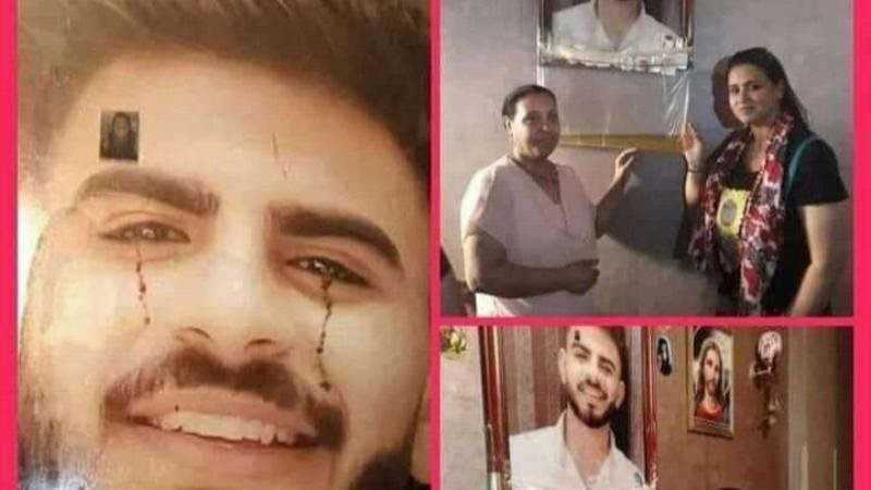 الحق والضلال